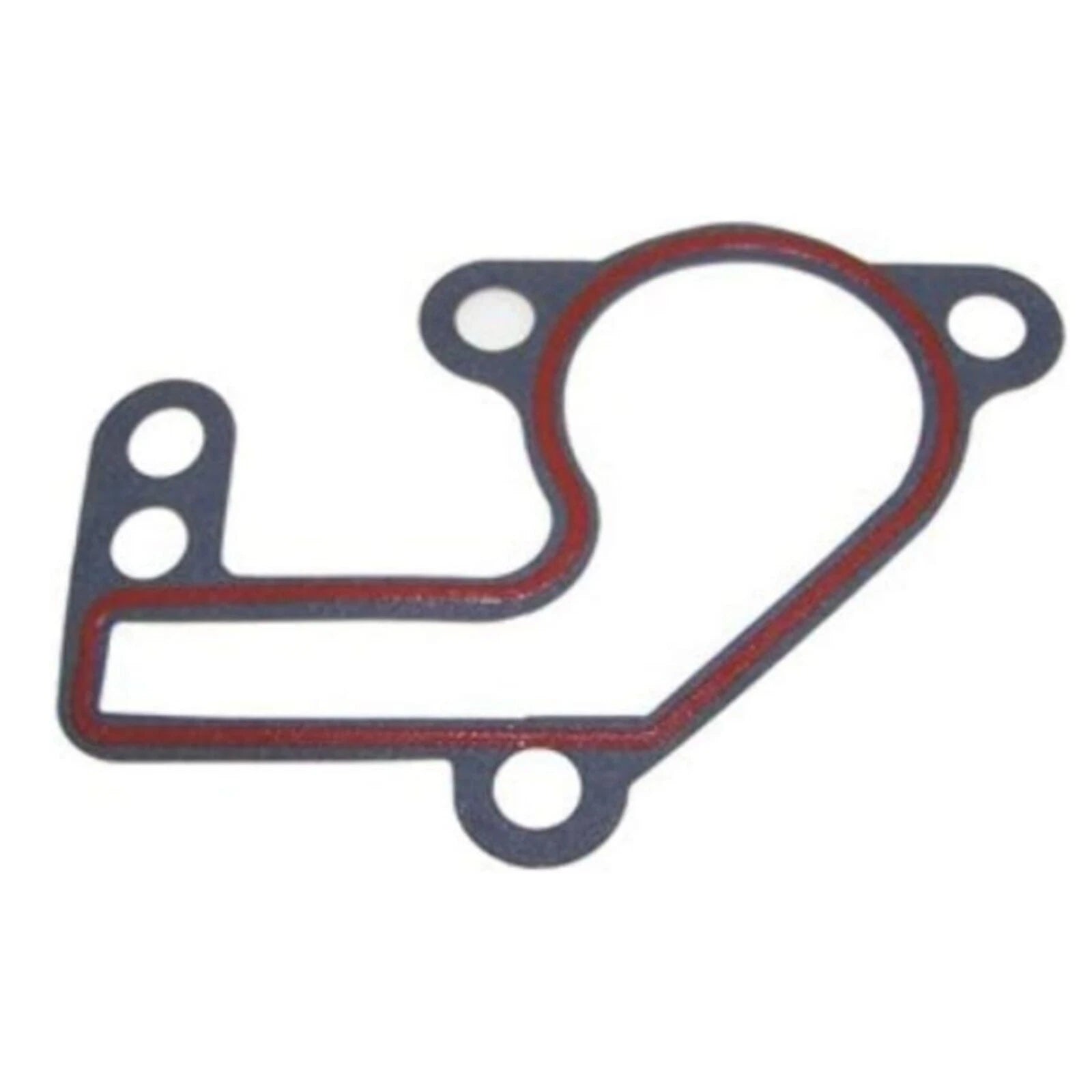 Thermostat Housing Gasket – Yamaha 9.9-15HP