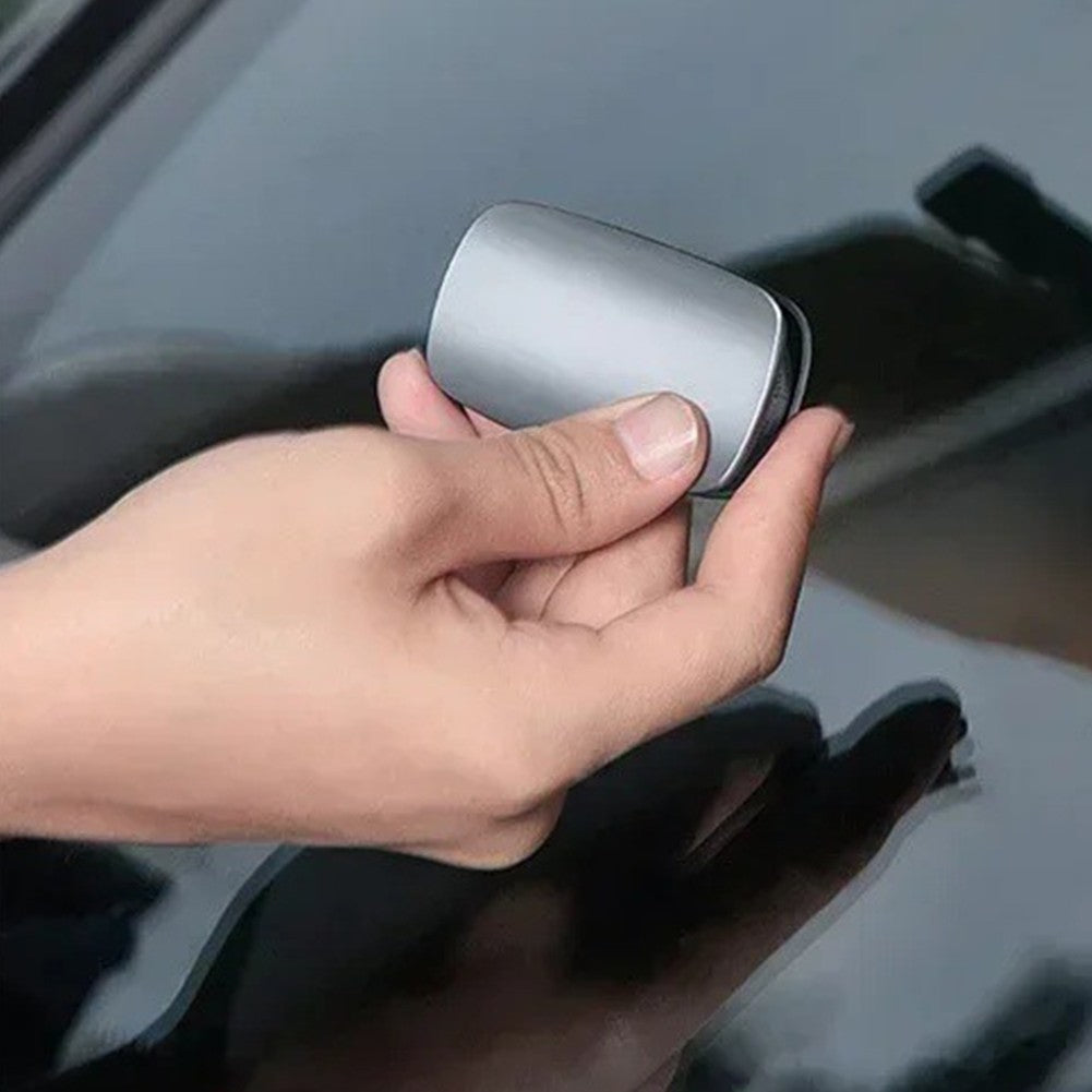 Wiper Blade Restorer Tool