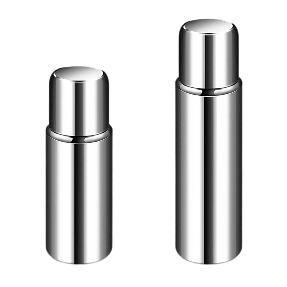 Kitchen Oil Dispenser Dust-proof Design