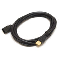 USB Extension Cable Monoprice 10 Feet by Monoprice