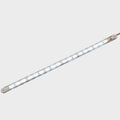 Aqua Signal Boat Led Strip Light | Perry 12V White 12 Inch
