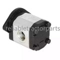 For Bobcat Skid Steer Loader 7753 653 751 Hydraulic | Hook & Hull Co