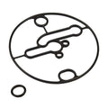 Float Bowl Gasket for Carburetors
