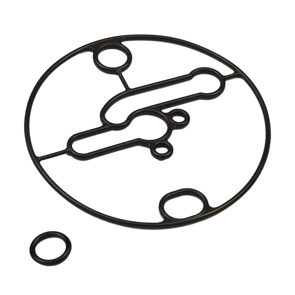 Float Bowl Gasket for Carburetors