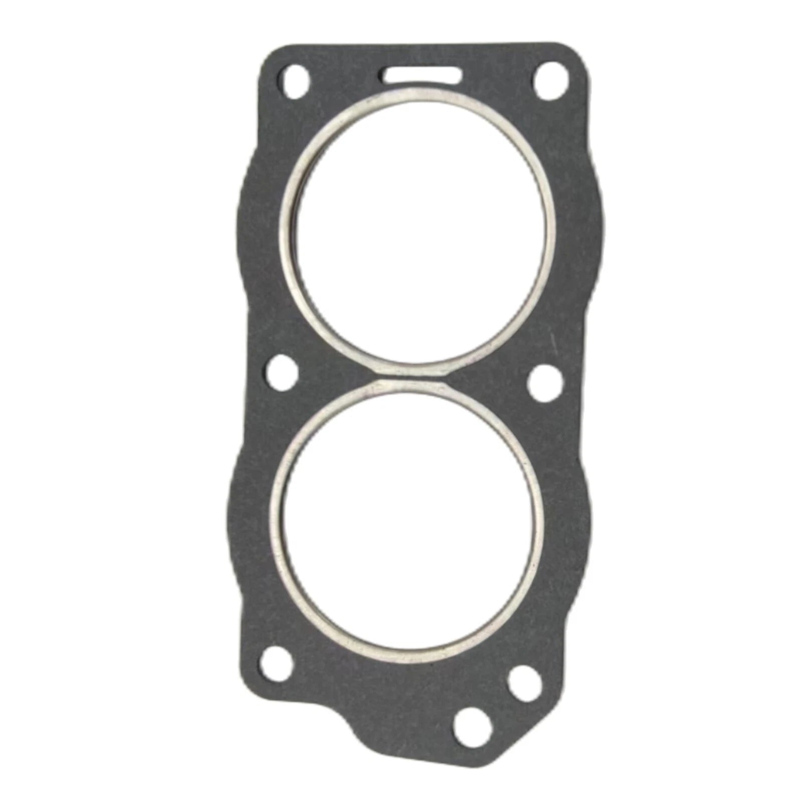 338222 Cylinder Head Gasket 9.9 Hp 15 Hp Johnson / Evinrude Outboard