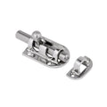 For Boats Door Latch Lock Latch Lock Door Latch Lock Hardware Latch