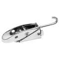Boat Anchor Line Tensioner Stainless Steel