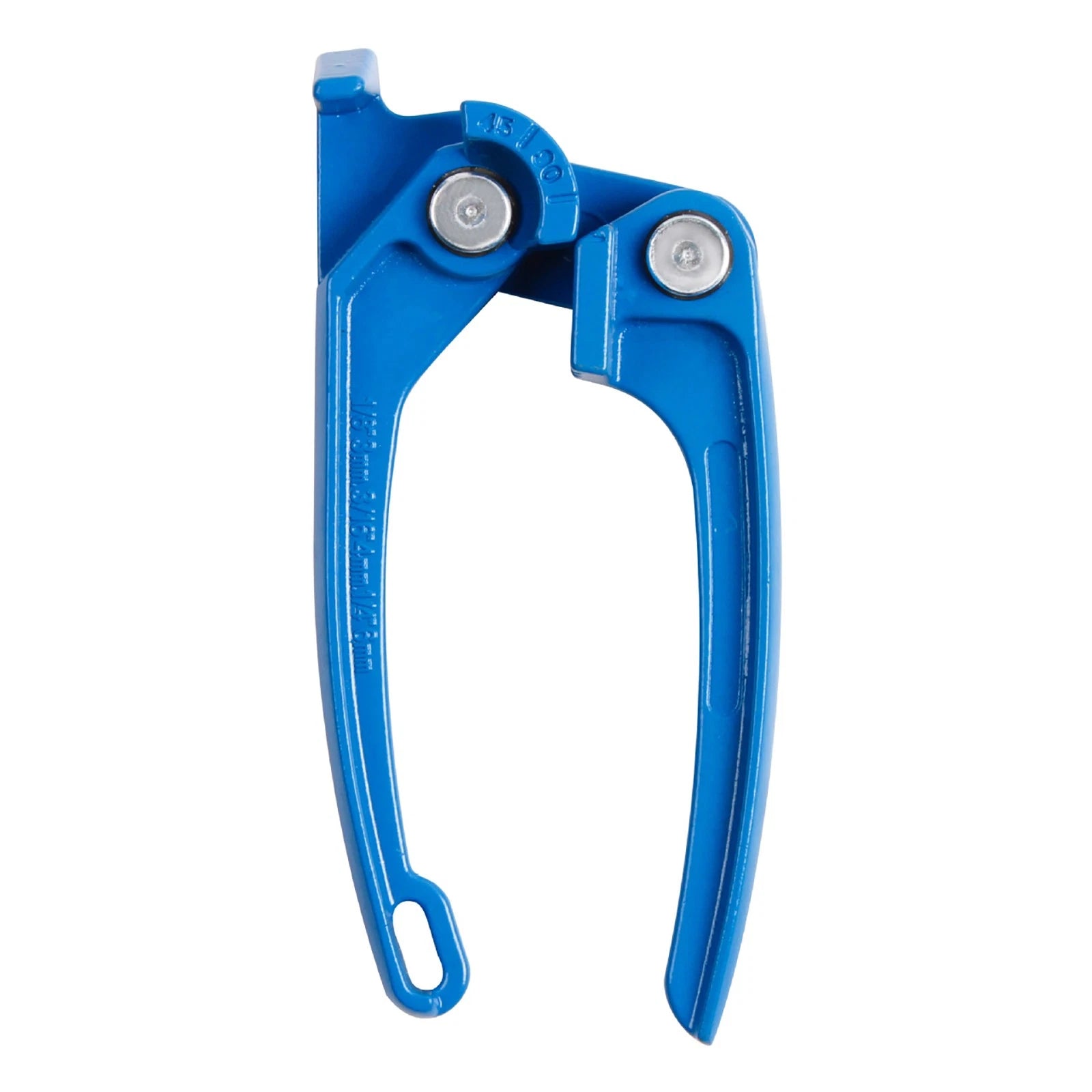 New Tube Bender For Tubing Fuel Brake Ac Refrigerant Line Bending Tool