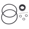 Lower Unit Oil Seal for Honda BF8/BF9.9/BF10/BF20 (1998-2009)