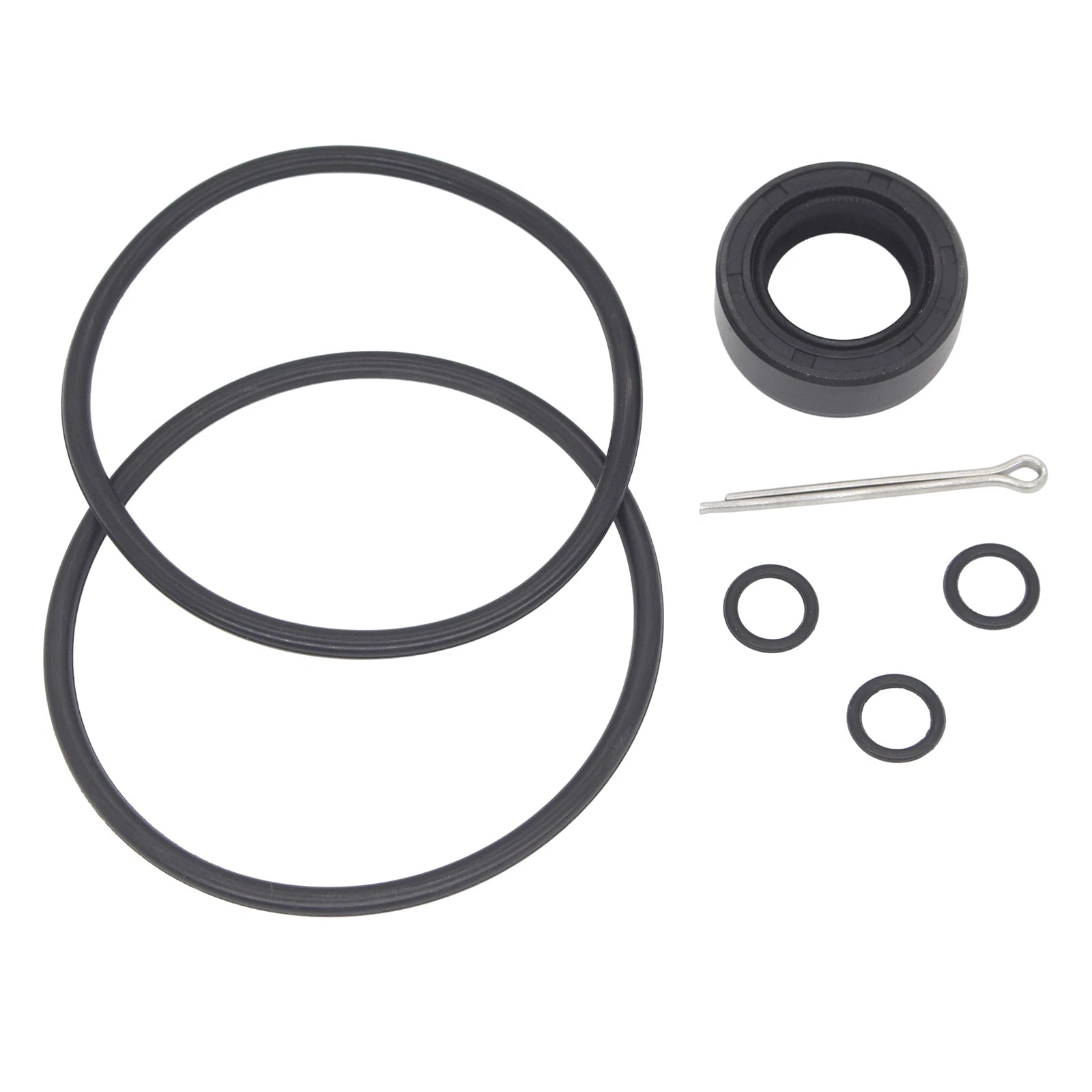 Lower Unit Oil Seal for Honda BF8/BF9.9/BF10/BF20 (1998-2009)