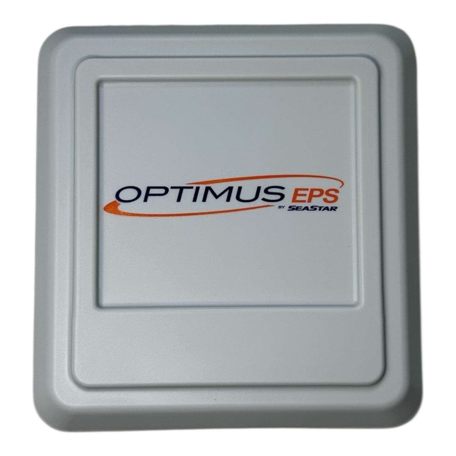 Seastar / Optimus Eps Sun Cover For 214870 Display, 214965, New, Oem