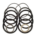 G32696 Cylinder Seal Kit Fits Case Backhoe Loader Boom Tilt 680b 680c