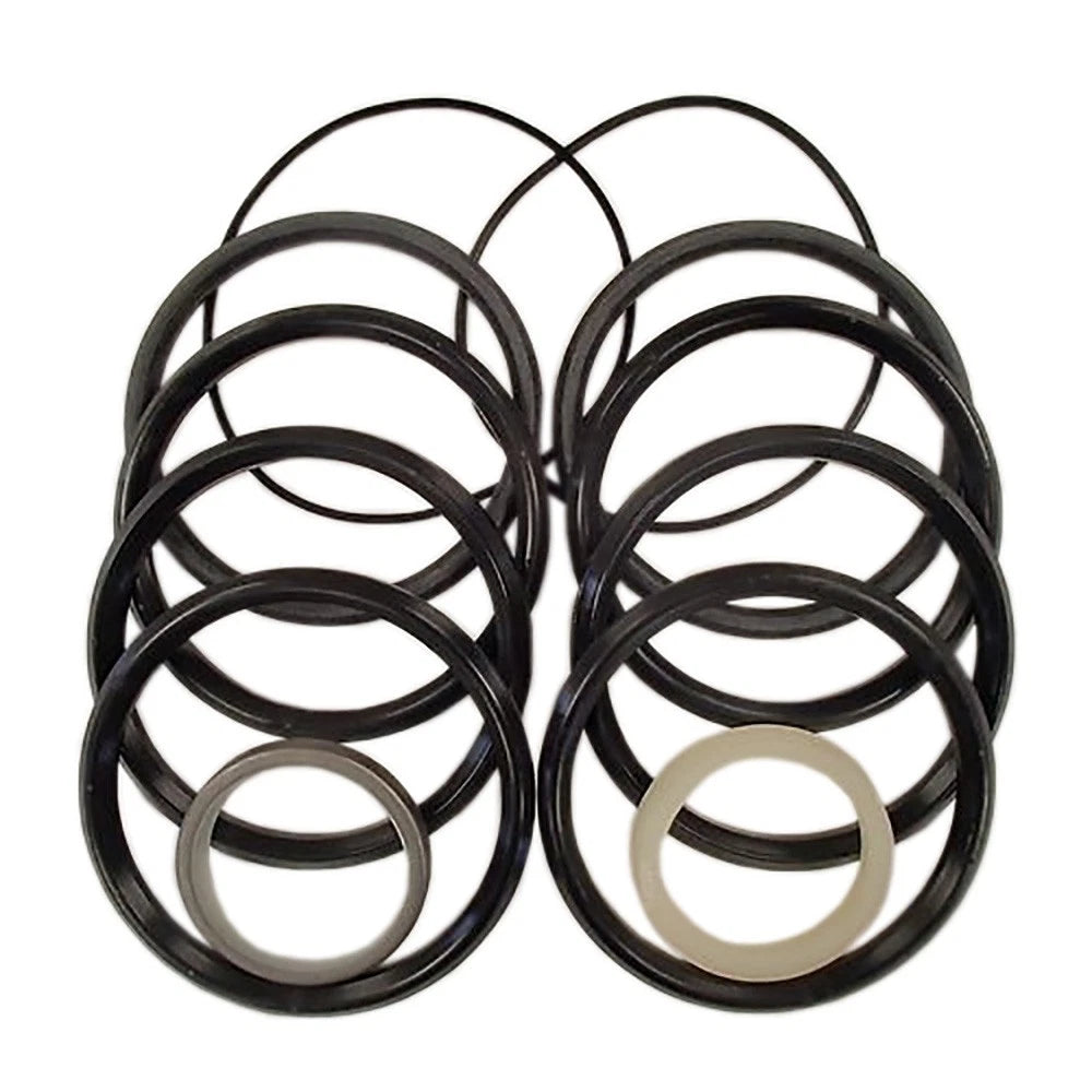 G32696 Cylinder Seal Kit Fits Case Backhoe Loader Boom Tilt 680b 680c
