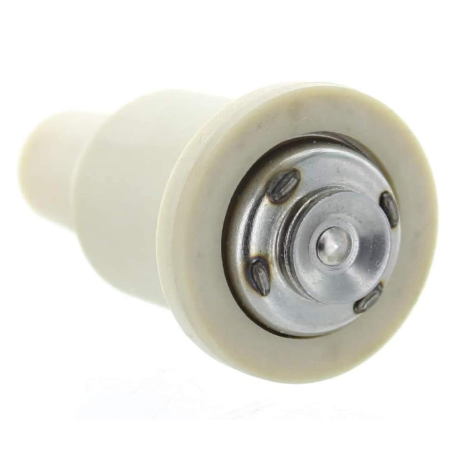 Thermostat Assy Johnson Evinrude 150HP by Johnson