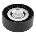 Tensioner Idler Pulley for BMW Models by BMW
