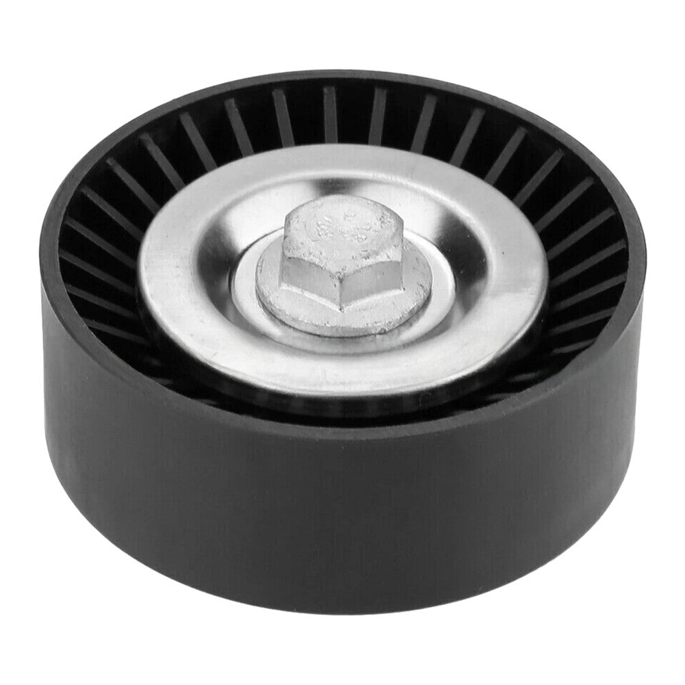 Tensioner Idler Pulley for BMW Models by BMW