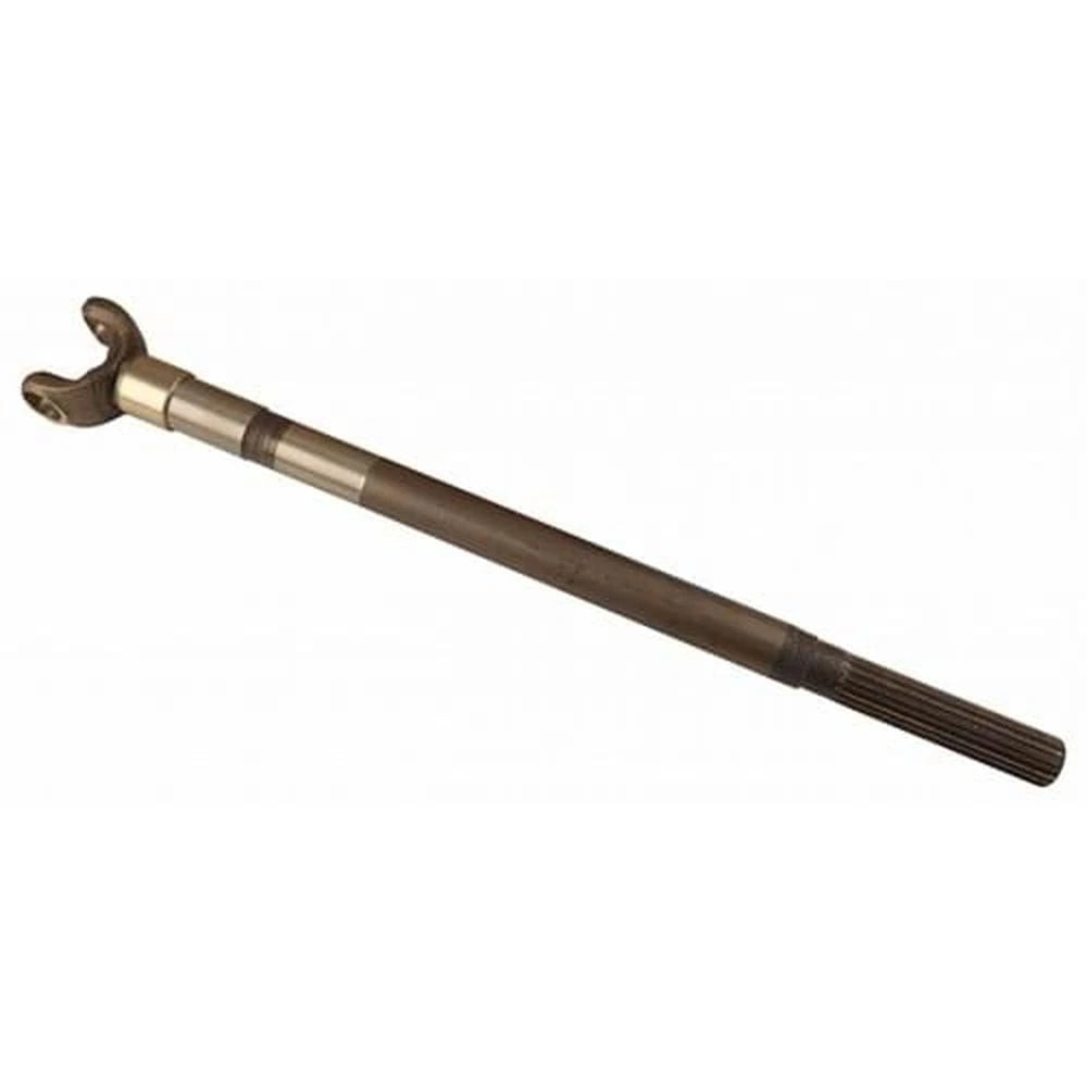 Hm7350645008 Dana/spicer Inner Yoke Shaft, Mfd, Rh Fits Massey