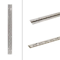 Boat Piano Hinge 15 Inch Stainless Steel