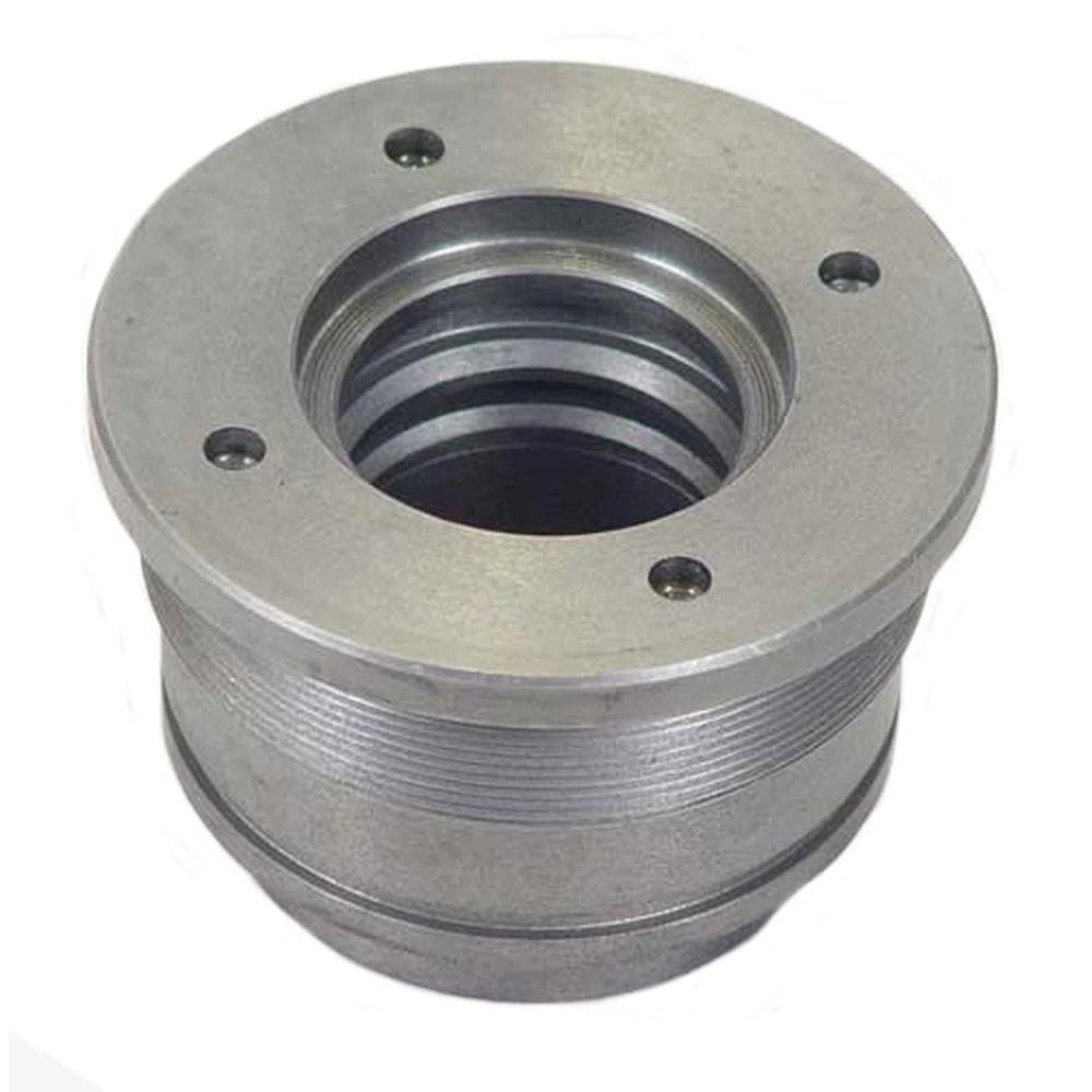 234141a2 Dipper Stick Arm Cylinder Gland Fits Case 580l 580m