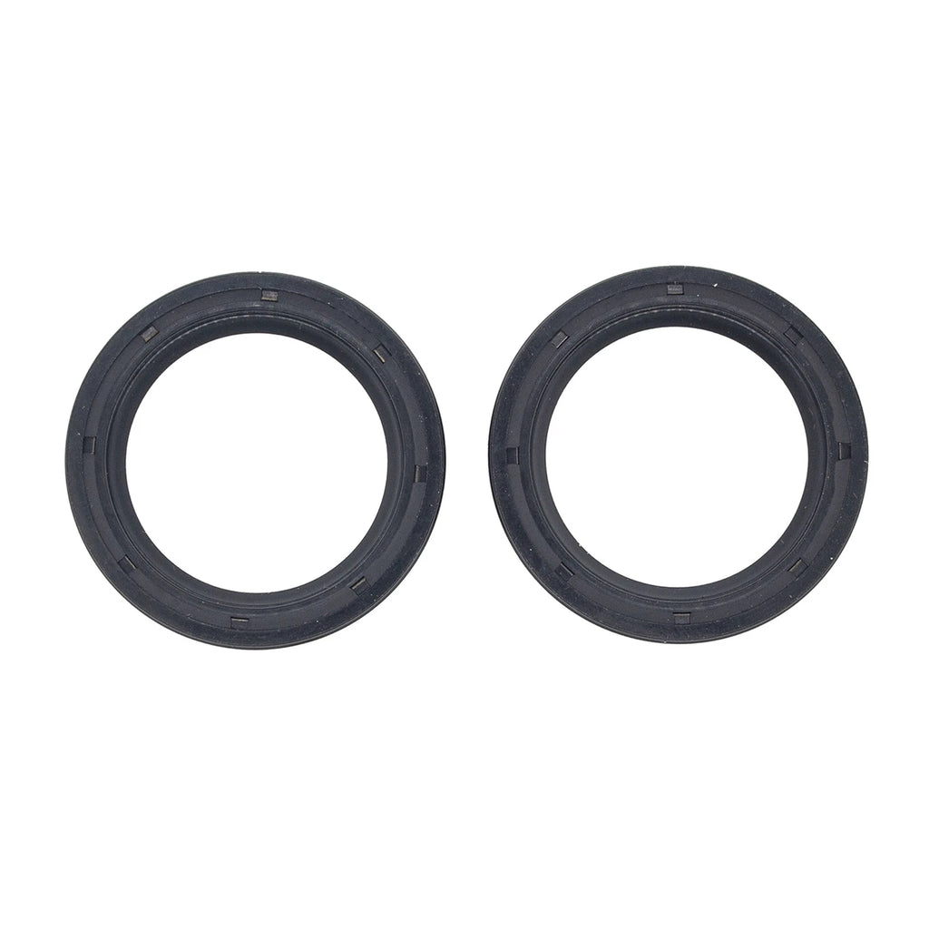 Lower Unit Oil Seal Kit – Mercury 25-60HP 4-Stroke