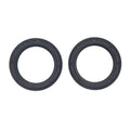 Lower Unit Oil Seal Kit – Mercury 25-60HP 4-Stroke