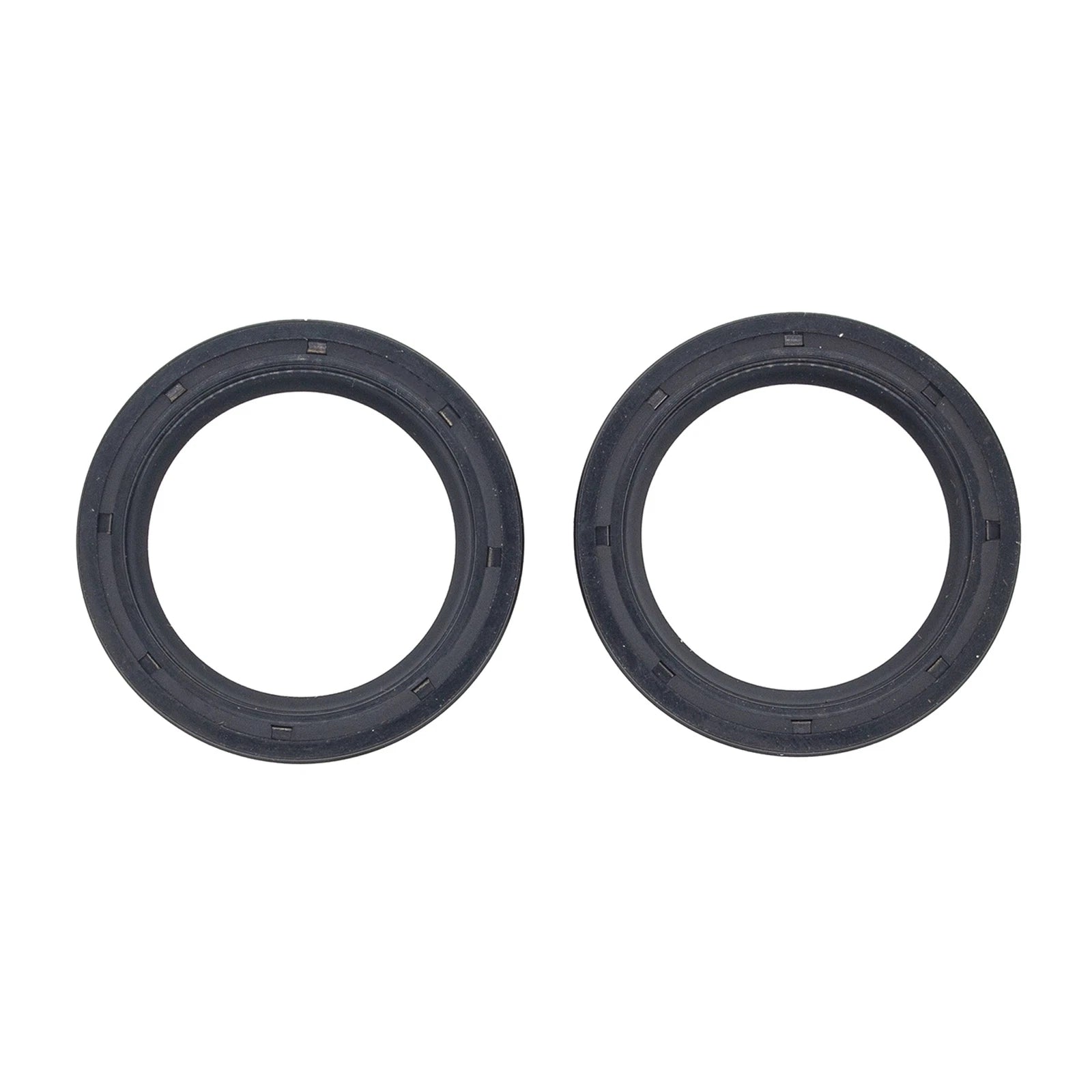 Lower Unit Oil Seal Kit – Mercury 25-60HP 4-Stroke