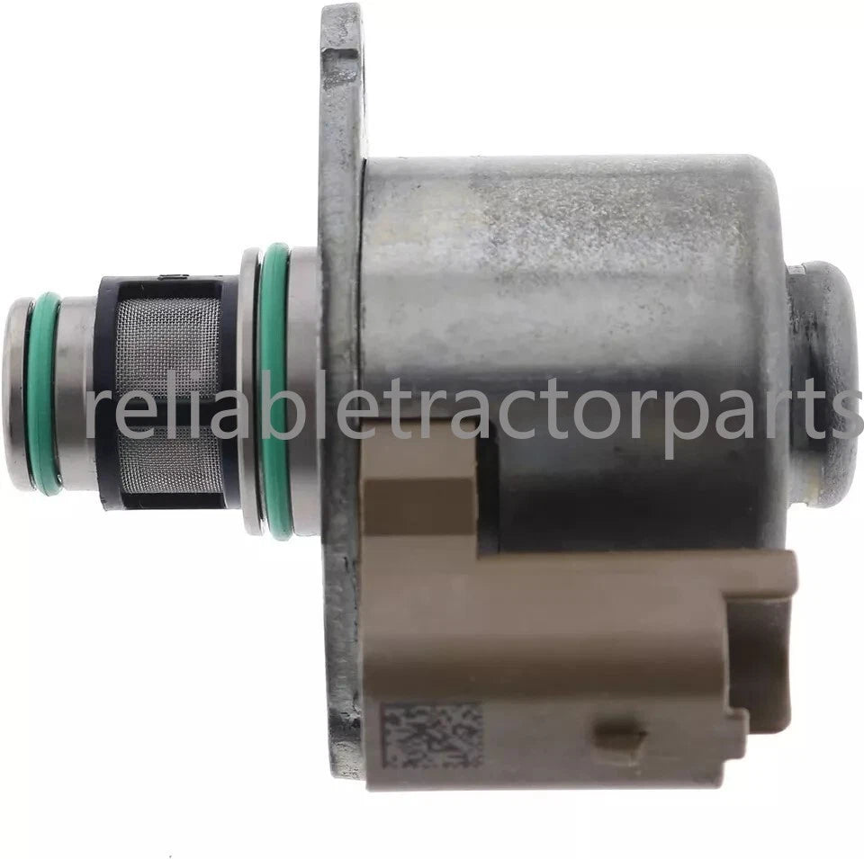 For Bobcat E55 E85 5600 5610 E32 E35 Suction Control Valve 28233373