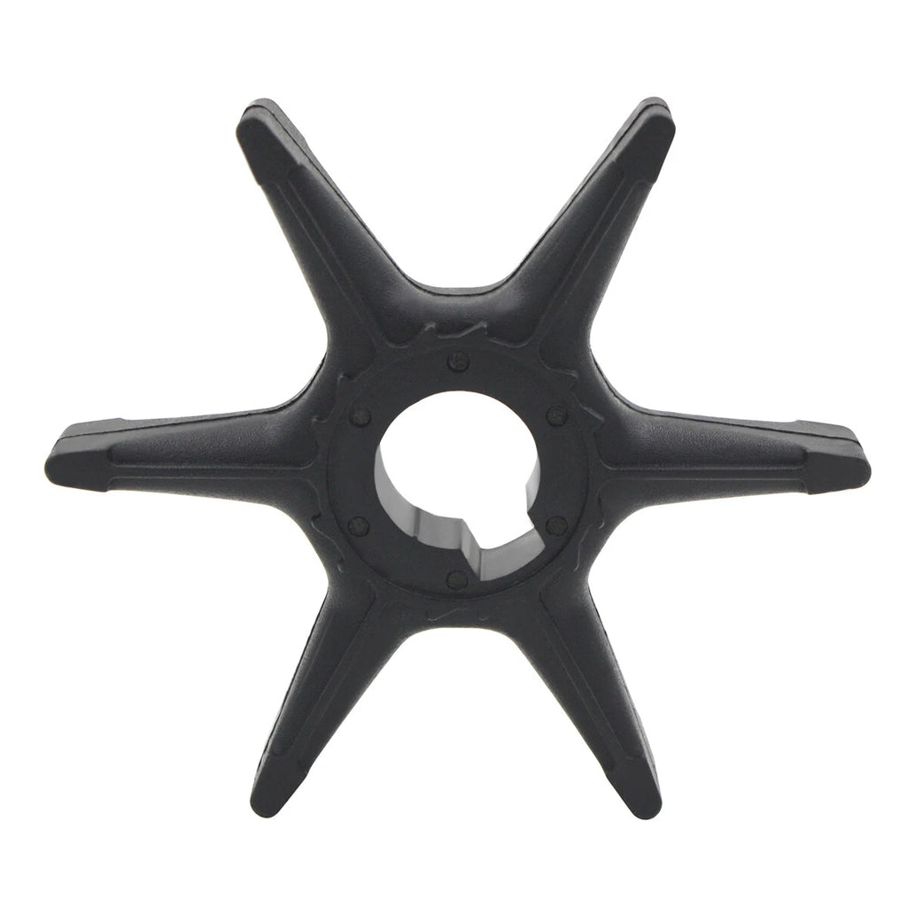 Water Pump Impeller – Yamaha 20-25HP Outboard