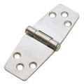 Lowe Boat Ignition Switch Panel 2128440 20 Catfish Carbon Fiber by Lowe