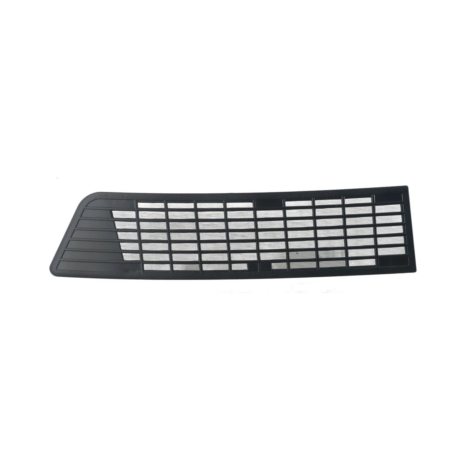 Prolong The Life Of Water Tank For Tesla Model 3 2024 Air Inlet