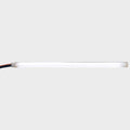 Flexible Light Strip ITC Luna RGB LED 10 Inch by ITC
