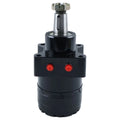 Heavy Duty Hydraulic Motor Thk0335us310aa<wbr/>af | Hook & Hull Co