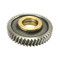 731628m91 Lower Timing Idler Gear Fits Massey Ferguson 155 158 165