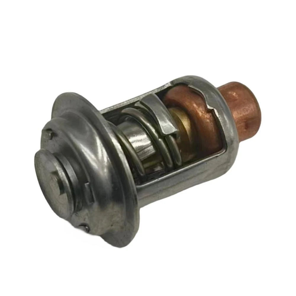 Outboard Thermostat for Honda BF8/BF9.9/BF100/BF15 (8-15HP)