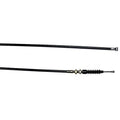 New Clutch Cable For Yamaha 450 Yfz-r 450cc 2009 2010 2011 2012 2013
