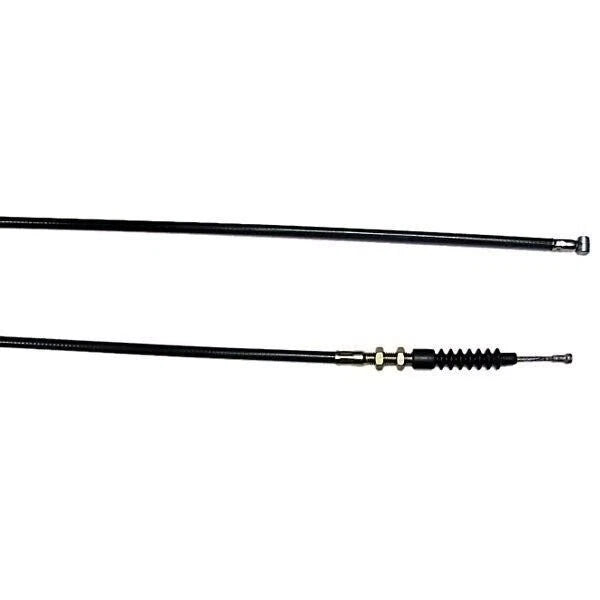 New Clutch Cable For Yamaha 450 Yfz-r 450cc 2009 2010 2011 2012 2013