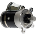 New Starter Fits Omc 2.3l Ford Eng 1987 1988 1989 1990 87 88 89 90