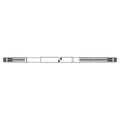 Shaft 388771a1 Fits Case Ih 2344 2366 2377 2388 2577 2588