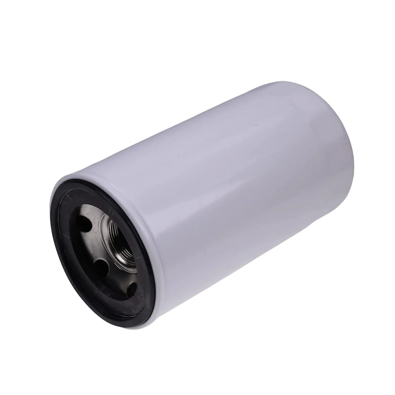 Hydraulic Filter T2185-38031 For Kioti Ck35 Ck25 Lk3054 Lk30 Ck30h