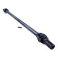Propeller Shaft 1333092 For 2015-2021 Polaris Ranger Crew 570 Premium