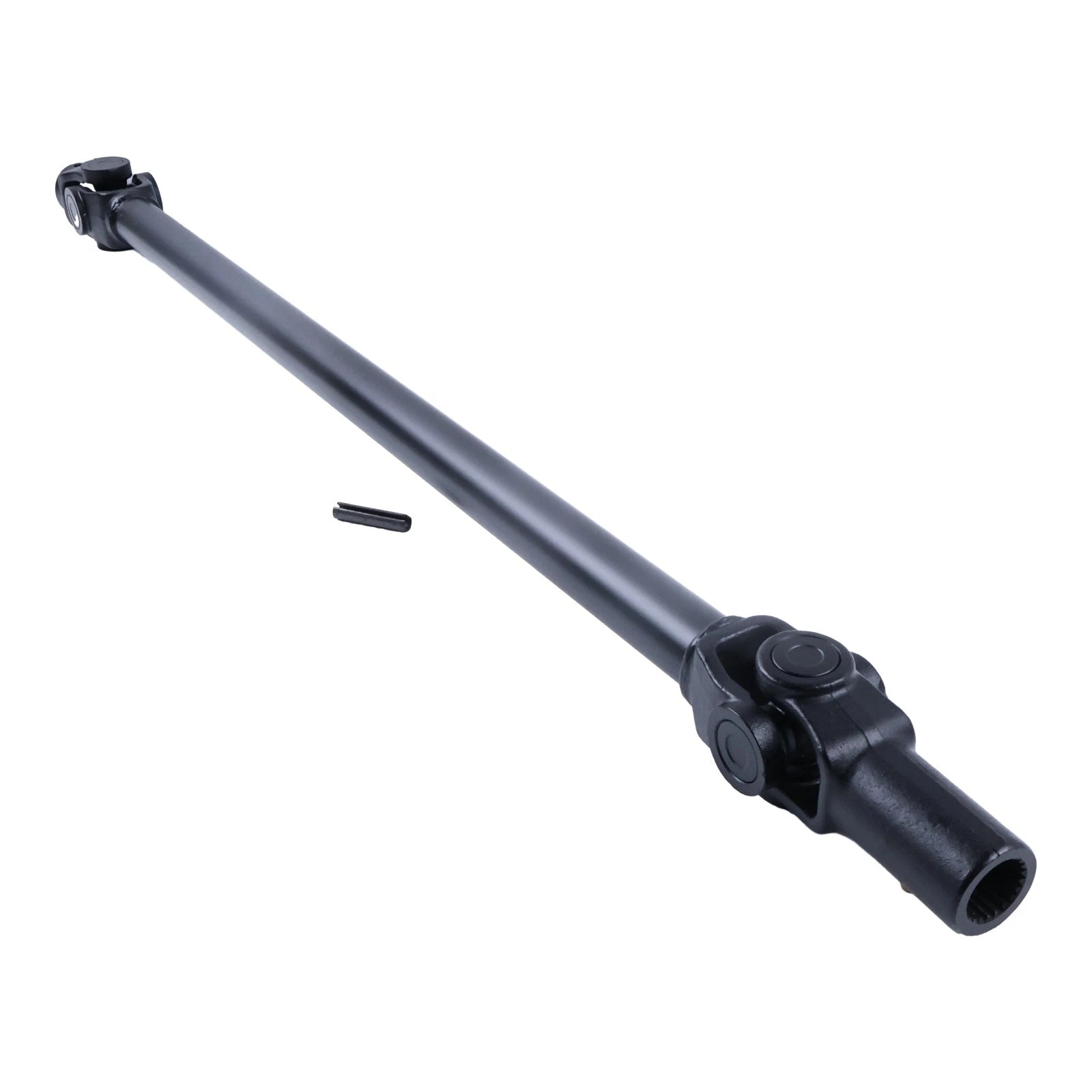 Propeller Shaft 1333092 For 2015-2021 Polaris Ranger Crew 570 Premium