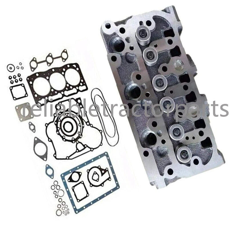 For Kubota Tg1860-48 Tg1860b54 Tg1860-54 D722ebh | Hook & Hull Co