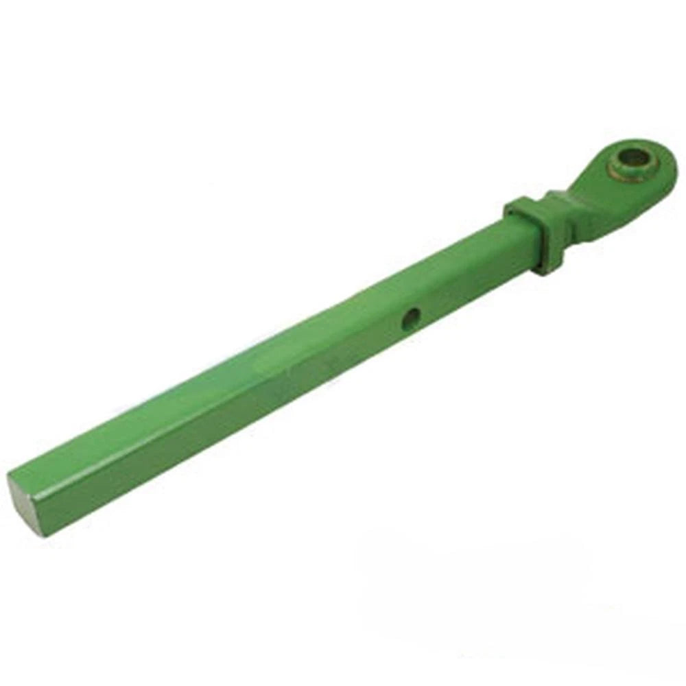 Fits John Deere Parts Pull Arm Rear Half Al24137