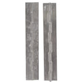 Boat Hatch Piano Hinges
