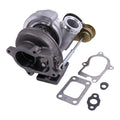 Turbo He221w Turbocharger 4042719 4042718 4955317 For Cummins Engine
