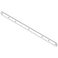 Bar 1324580c2 Fits Case 1460 1470 1480 1640 1644 1660 1666