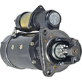410-12503-jn J&n Electrical Products Starter
