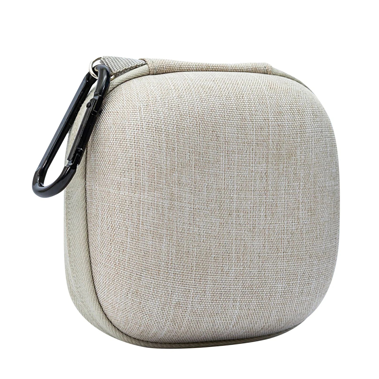 8 Pockets Lens Filter Protector Storage Case Bag Cover Box Fit Filter