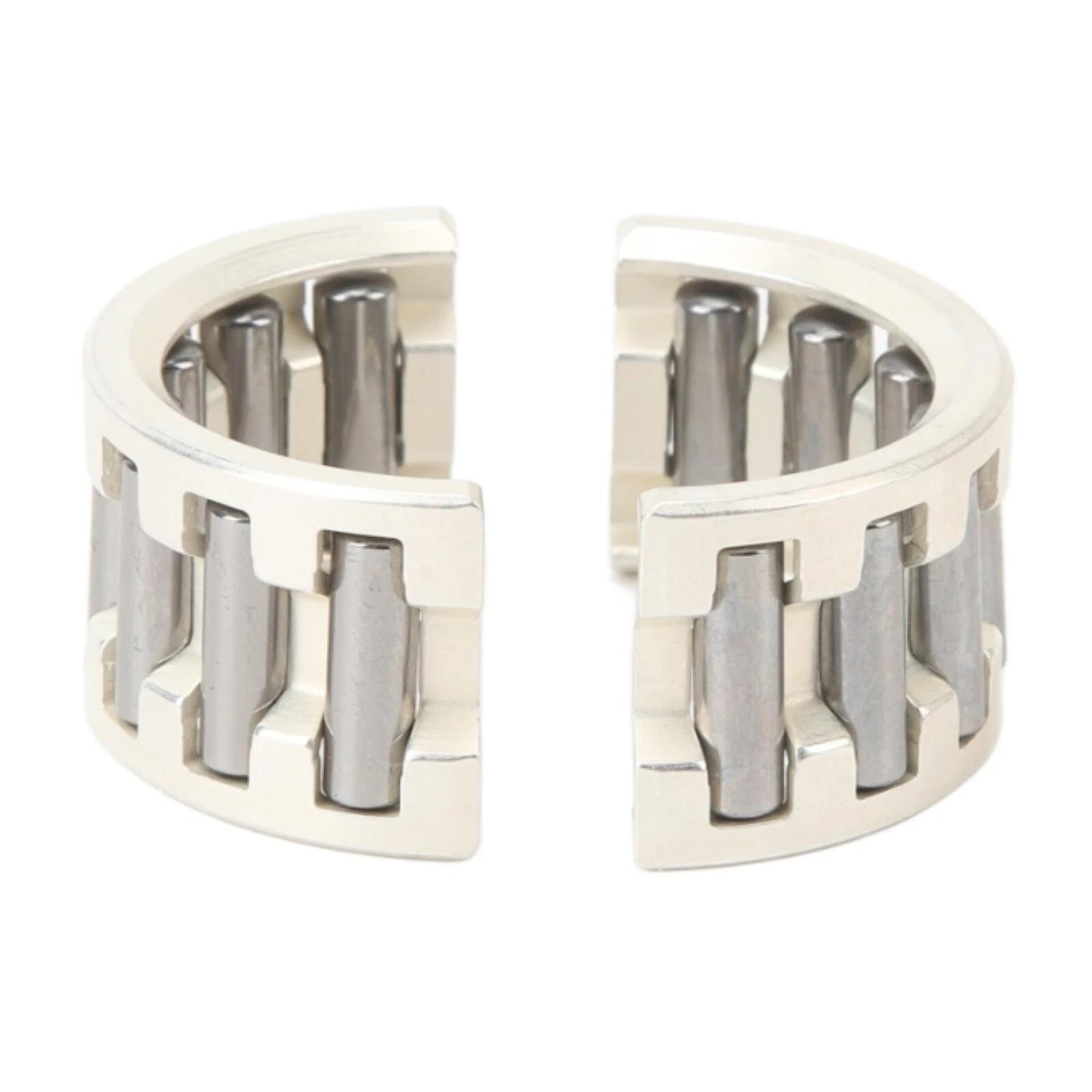 Needle Bearing for Yamaha Outboard 2T 75-90HP