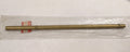 Suzuki 17561-87d11, Brass Water Tube 18.5'', Oem | Hook & Hull Co